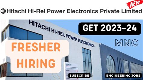 sxey electronics limited reviews for freshers india|70 Electronics Fresher Jobs in Jul 2024 .